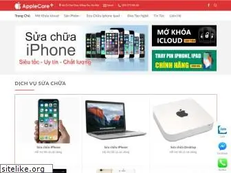 suachuaiphone24h.com