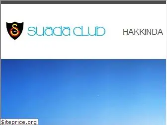 suadaclub.com.tr