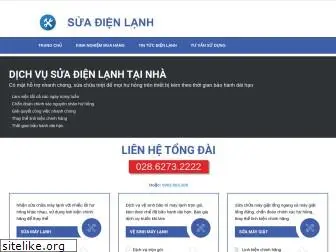 suadienlanh.com