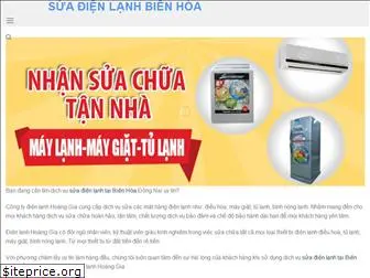 suadienlanhbienhoa.com