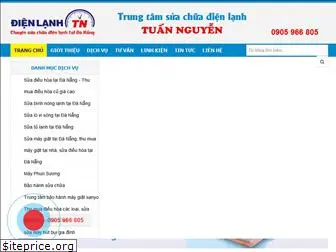 suadienlanhdanang.com.vn