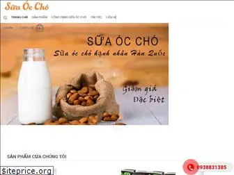 suahatoccho.com