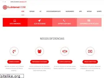 suainternet.com