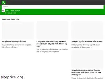 suaiphonehcm.vn