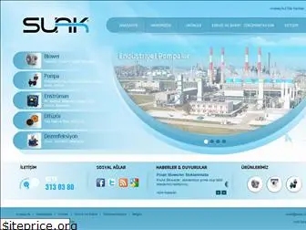 suak.com.tr
