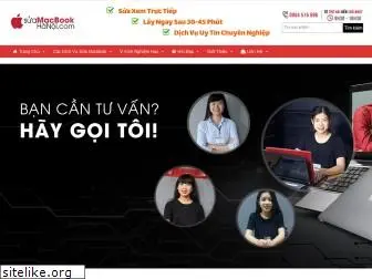 suamacbookhanoi.com