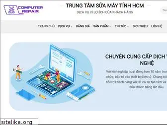 suamaytinhhcm.vn thumbnail