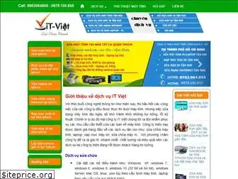 suamaytinhviet.com