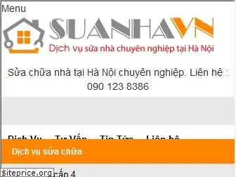 suanhavn.com