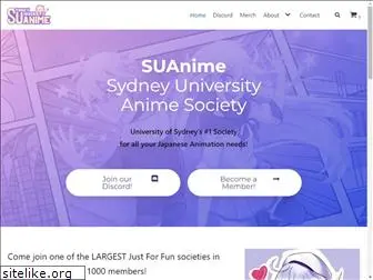 suanime.org