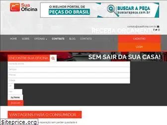 suaoficina.com.br