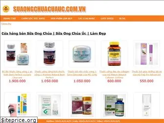 suaongchuacuauc.com.vn