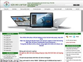 suapinlaptop.com.vn