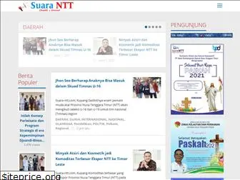 suara-ntt.com