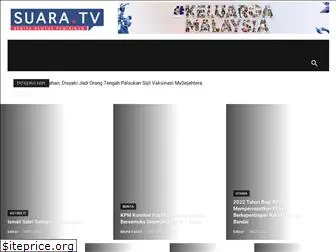 suara.tv