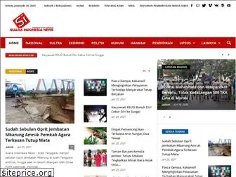 suaraindonesianews.com