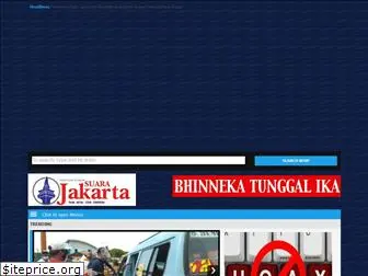 suarajakarta.news