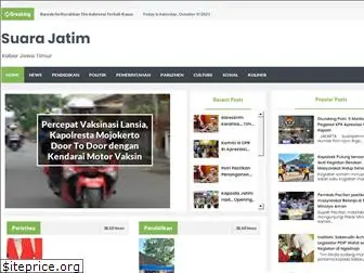 suarajatim.net