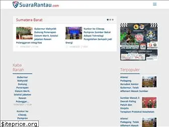 suararantau.com