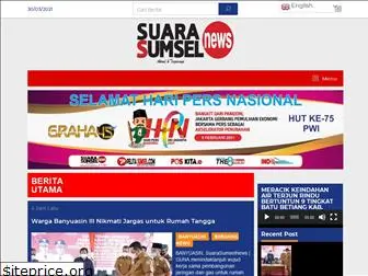 suarasumselnews.co.id