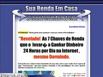 suarendaemcasa.com