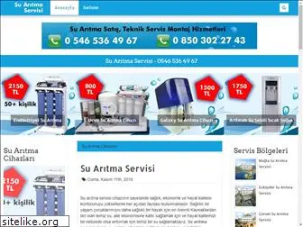 suaritma-servisi.net