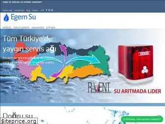 suaritmabayisi.com