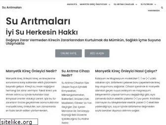 suaritmalari.com