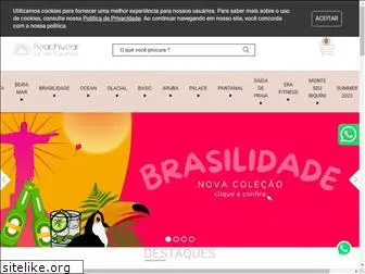 suasantaboutique.com.br