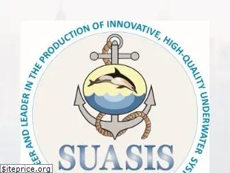 suasis.com