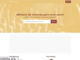 suasletras.com.br