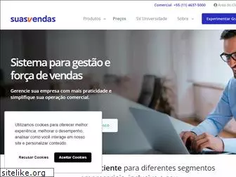 suasvendas.com