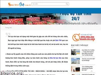 suativi24h.com.vn