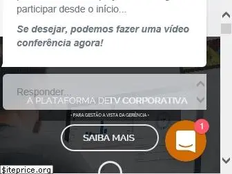 suatv.com.br