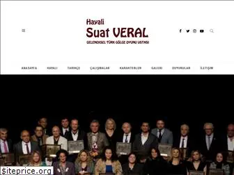 suatveral.com