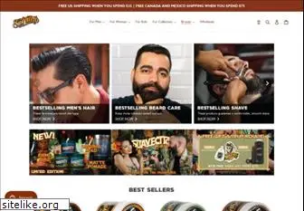 suavecito.com