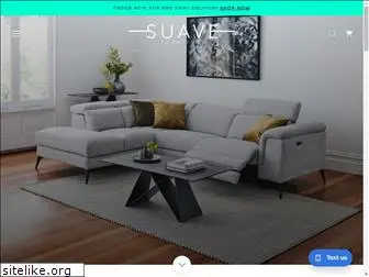 suavefurniture.com.au