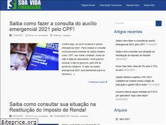 suavidafinanceira.com.br