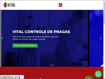 suavital.com