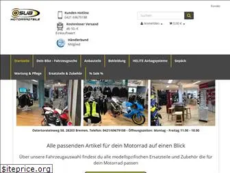 sub-motorradteile.de