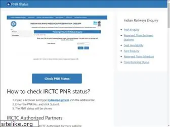 sub.mychargepoint.net