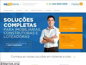 sub100sistemas.com.br