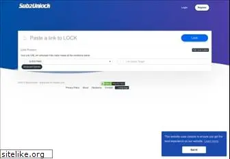 sub2unlock.net