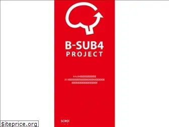 sub4-project.com