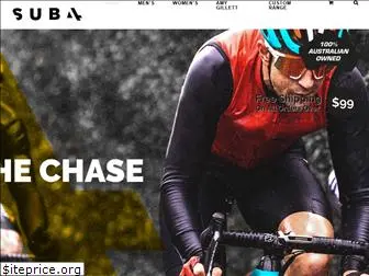 sub4.com.au