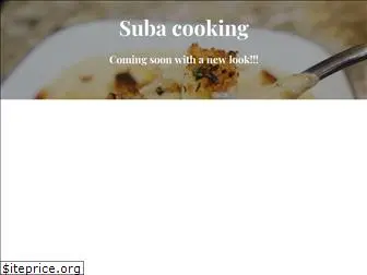 subacooking.com