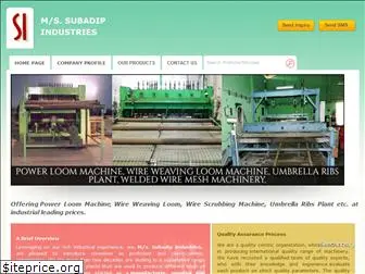 subadipindustries.in