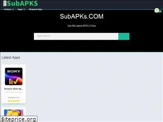 subapks.com