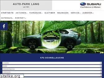 subaru-lang.de