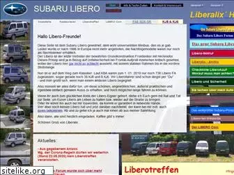 subaru-libero.de